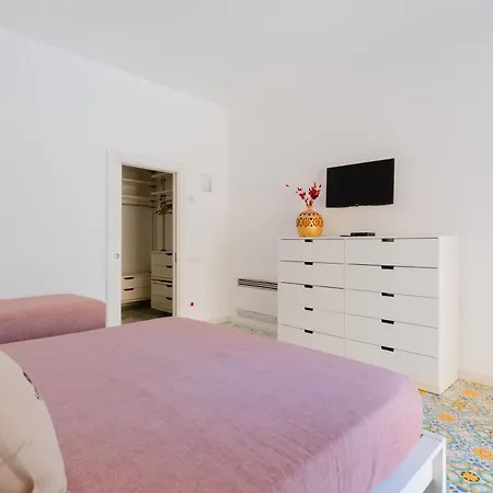 Maredo Pool & Tennis - Salento Selection Villa